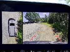 2026 Chevrolet Tahoe 4wd 4dr High Country - Photo 19
