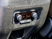 2026 Chevrolet Tahoe 4wd 4dr High Country - Photo 22