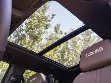 2026 Chevrolet Tahoe 4wd 4dr High Country - Photo 23