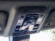 2026 Chevrolet Tahoe 4wd 4dr High Country - Photo 24