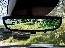 2026 Chevrolet Tahoe 4wd 4dr High Country - Photo 25