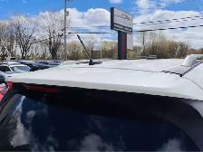 2015 NISSAN Pathfinder AWD | 7 Passagers | Camera | - Photo 5