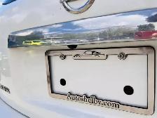 2015 NISSAN Pathfinder AWD | 7 Passagers | Camera | - Photo 6