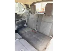 2015 NISSAN Pathfinder AWD | 7 Passagers | Camera | - Photo 10
