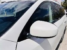 2015 NISSAN Pathfinder AWD | 7 Passagers | Camera | - Photo 11