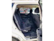 2015 NISSAN Pathfinder AWD | 7 Passagers | Camera | - Photo 12