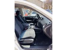 2015 NISSAN Pathfinder AWD | 7 Passagers | Camera | - Photo 13