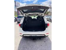 2015 NISSAN Pathfinder AWD | 7 Passagers | Camera | - Photo 14