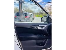 2015 NISSAN Pathfinder AWD | 7 Passagers | Camera | - Photo 15