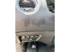 2015 NISSAN Pathfinder AWD | 7 Passagers | Camera | - Photo 16
