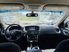 2015 NISSAN Pathfinder AWD | 7 Passagers | Camera | - Photo 17