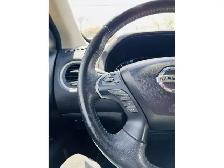 2015 NISSAN Pathfinder AWD | 7 Passagers | Camera | - Photo 18