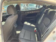 2017 HYUNDAI Elantra Toit Ouvrant | Camera | Mags - Photo 10