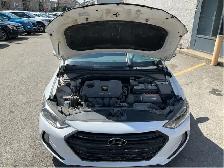 2017 HYUNDAI Elantra Toit Ouvrant | Camera | Mags - Photo 11