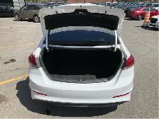 2017 HYUNDAI Elantra Toit Ouvrant | Camera | Mags - Photo 13