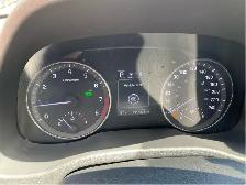 2017 HYUNDAI Elantra Toit Ouvrant | Camera | Mags - Photo 18
