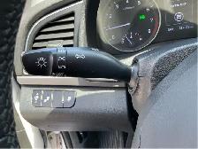 2017 HYUNDAI Elantra Toit Ouvrant | Camera | Mags - Photo 20