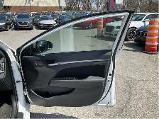 2017 HYUNDAI Elantra Toit Ouvrant | Camera | Mags - Photo 25