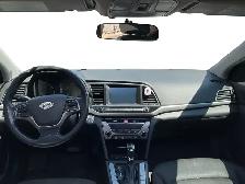 2017 HYUNDAI Elantra Toit Ouvrant | Camera | Mags - Photo 26