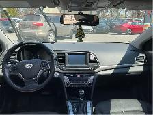 2017 HYUNDAI Elantra Toit Ouvrant | Camera | Mags - Photo 27