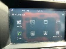 2017 HYUNDAI Elantra Toit Ouvrant | Camera | Mags - Photo 28