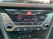 2017 HYUNDAI Elantra Toit Ouvrant | Camera | Mags - Photo 30
