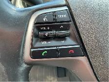 2017 HYUNDAI Elantra Toit Ouvrant | Camera | Mags - Photo 32