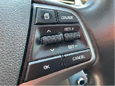 2017 HYUNDAI Elantra Toit Ouvrant | Camera | Mags - Photo 33
