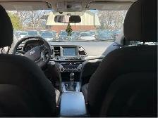2017 HYUNDAI Elantra Toit Ouvrant | Camera | Mags - Photo 34