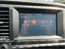 2017 HYUNDAI Elantra Toit Ouvrant | Camera | Mags - Photo 45
