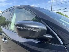 2017 NISSAN Pathfinder AWD | Camera | Mags | - Photo 5
