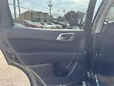 2017 NISSAN Pathfinder AWD | Camera | Mags | - Photo 12