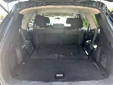 2017 NISSAN Pathfinder AWD | Camera | Mags | - Photo 15