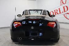 2007 BMW Z4 3.0i | ROADSTER | MANUAL TRANSMISSION | RARE!! - Photo 5