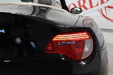 2007 BMW Z4 3.0i | ROADSTER | MANUAL TRANSMISSION | RARE!! - Photo 11