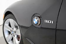 2007 BMW Z4 3.0i | ROADSTER | MANUAL TRANSMISSION | RARE!! - Photo 13