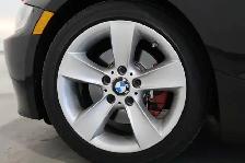 2007 BMW Z4 3.0i | ROADSTER | MANUAL TRANSMISSION | RARE!! - Photo 14