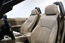 2007 BMW Z4 3.0i | ROADSTER | MANUAL TRANSMISSION | RARE!! - Photo 15