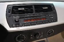 2007 BMW Z4 3.0i | ROADSTER | MANUAL TRANSMISSION | RARE!! - Photo 17