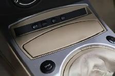 2007 BMW Z4 3.0i | ROADSTER | MANUAL TRANSMISSION | RARE!! - Photo 18