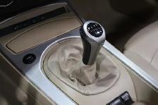 2007 BMW Z4 3.0i | ROADSTER | MANUAL TRANSMISSION | RARE!! - Photo 19