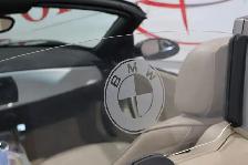 2007 BMW Z4 3.0i | ROADSTER | MANUAL TRANSMISSION | RARE!! - Photo 21