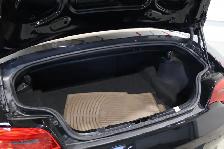 2007 BMW Z4 3.0i | ROADSTER | MANUAL TRANSMISSION | RARE!! - Photo 22