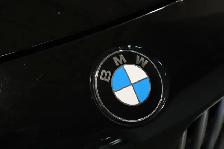 2008 BMW Z4 Cabriolet - Convertible Roadster - Photo 10