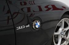 2008 BMW Z4 Cabriolet - Convertible Roadster - Photo 11