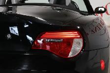 2008 BMW Z4 Cabriolet - Convertible Roadster - Photo 12