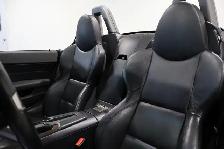 2008 BMW Z4 Cabriolet - Convertible Roadster - Photo 13