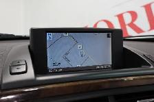 2008 BMW Z4 Cabriolet - Convertible Roadster - Photo 15