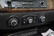 2008 BMW Z4 Cabriolet - Convertible Roadster - Photo 17