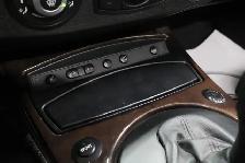 2008 BMW Z4 Cabriolet - Convertible Roadster - Photo 18
